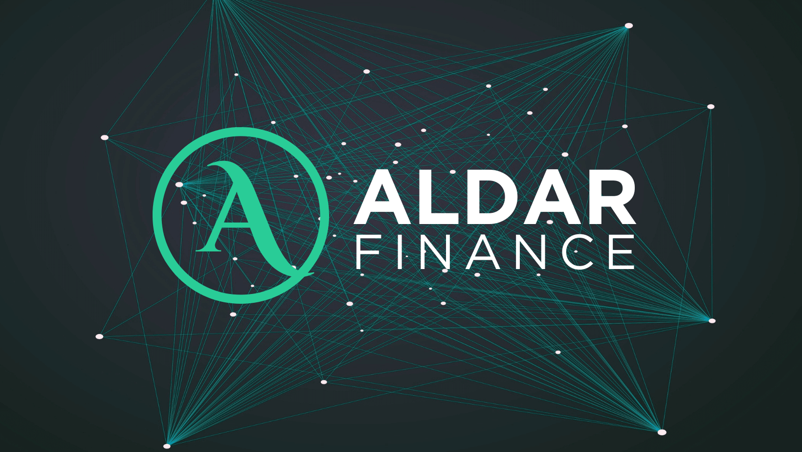 Aldar Finance（アルダーファイナンス）とは